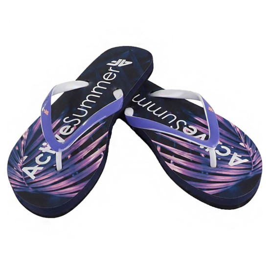 4F Flip-flops